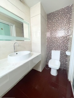 �͹������� �ҧ�лԡ�ا෾