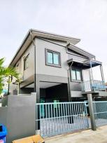 ��ҹ������ 24,998 �ҷ/��͹