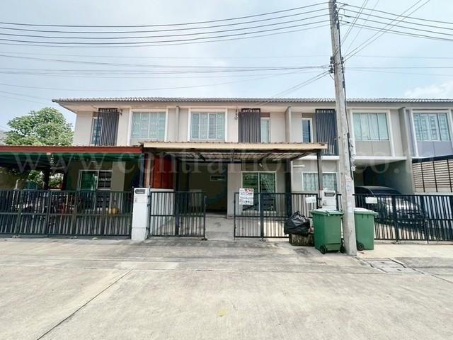 ��ǹ�����Դ�ҧ��ǹ 1,890,000 �ҷ