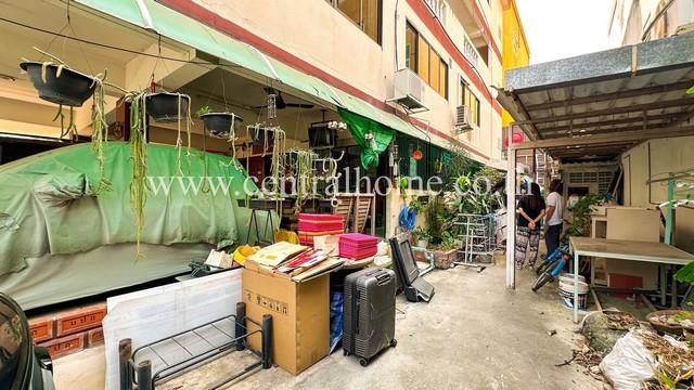 ����Ҥ�þҳԪ�� �ҧ�лԡ�ا෾