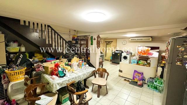 ����Ҥ�þҳԪ�� �ҧ�лԡ�ا෾