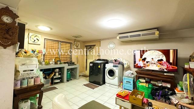 ����Ҥ�þҳԪ�� �ҧ�лԡ�ا෾