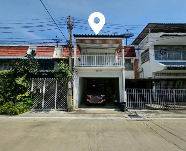 ���ͧ �� Asset Internal