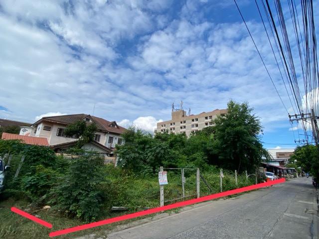 ���Թ �ѧ�ͧ��ҧ