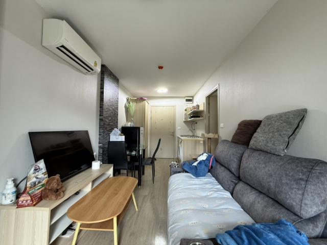 �͹ⴾ��⢹� �� Asset X Property