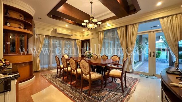 ��º�ҹ ����Ѳ�ҡ�ا෾