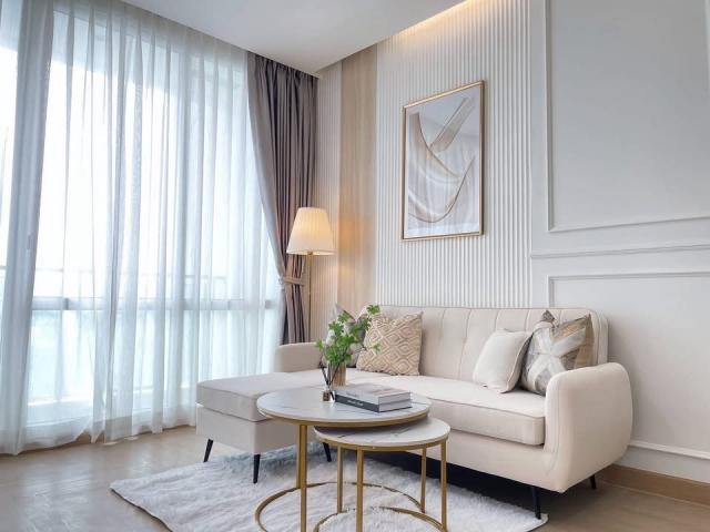 �͹���ͧ��� ���¢�ҧ