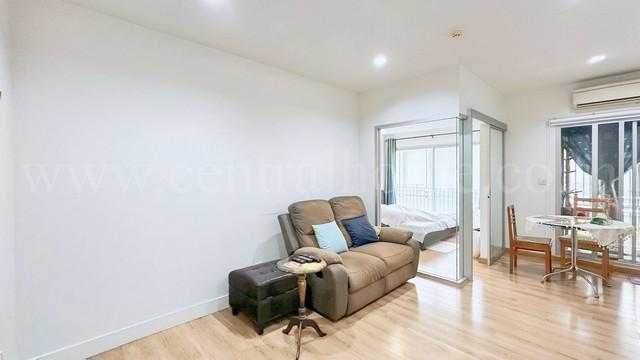 ��¤͹� �����ѹ��ا෾