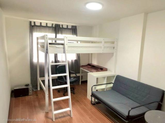 �͹��Ҵ��кѧ ��ا෾��ҹ��