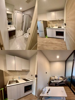 ¤Í¹â´ ËÍÇѧ ¤Í¹â´ ËÍÇѧ