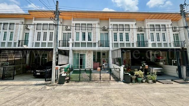 �ҧ�л� �� central2