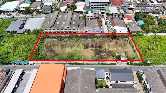 ���Թ ��л��ᴧ