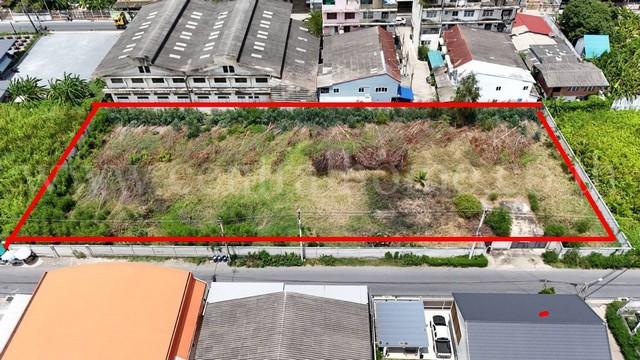 ��·��Թ ��л��ᴧ��طû�ҡ��