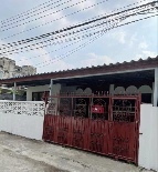 ��ҹ ��� 5,700,000 �ҷ / ������ 27,000 �ҷ/��͹