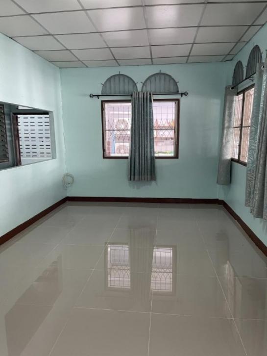 ��º�ҹ �ѧ�ͧ��ҧ��ا෾