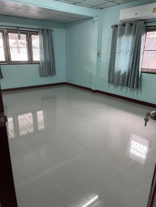 ��º�ҹ �ѧ�ͧ��ҧ��ا෾