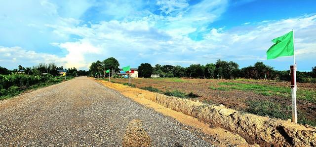 ขายที่ดิน 790,000 บาท ขายที่ดิน 790,000 บาท