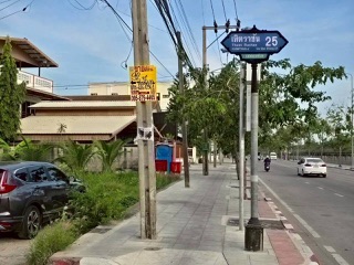 ���Թ �͹���ͧ