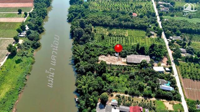 ���Թ���ͧ�ҭ������ �ҭ������