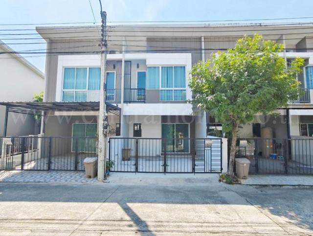 ��ǹ���� ���Ť�ͧ�����