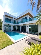 ��º�ҹ 17,900,000 �ҷ