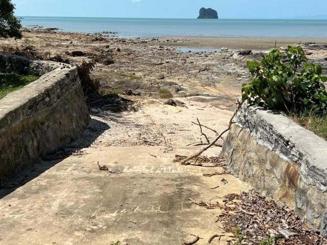 ���Թ�Դ�����觢��