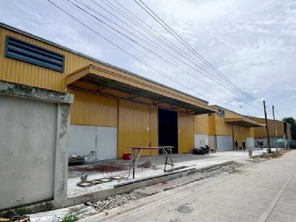 ��ѧ�Թ��������� ��ͧ��ǧ�����ҹ�