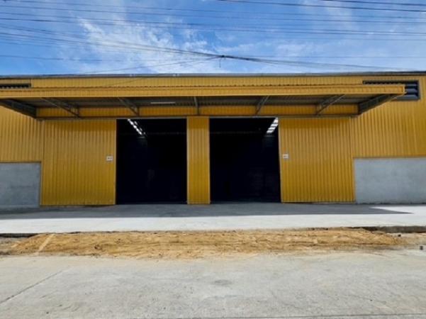 ��ѧ�Թ��������� ��ͧ��ǧ�����ҹ�