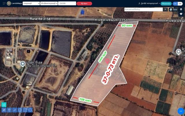 ���Թ���ͧ�ҭ������ �ҭ������