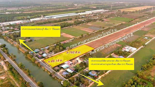 ���Թ 5 ���