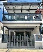 ��·�ǹ������� �Ҥһ�С�Ȣ�� 2,690,000 �ҷ