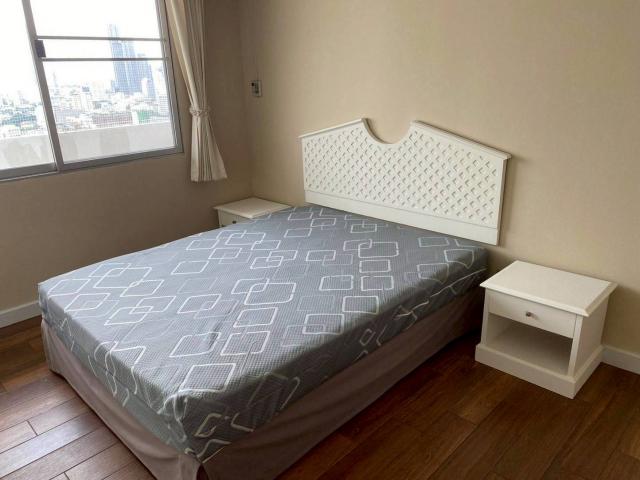 �͹�ö俿�� �Ѳ��