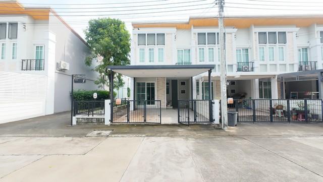 ��·�ǹ���� 28 ���ҧ��