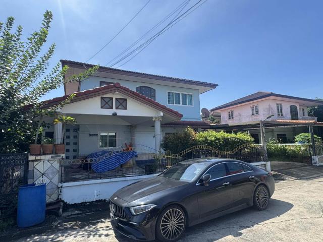 ขายบ้าน 2,890,000 บาท ขายบ้าน 2,890,000 บาท