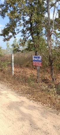 ��·��Թ ��ҹ�ҡ�ҡ