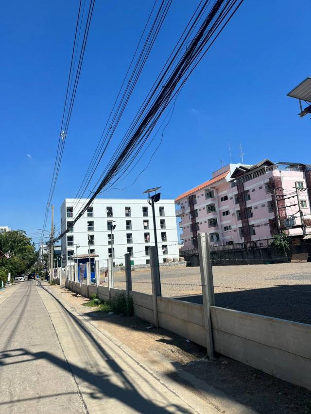 ��·��Թ �ѧ�ͧ��ҧ��ا෾