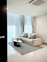 ��ҹ������ 180,000 �ҷ/��͹