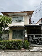 ��º�ҹ 2,590,000 �ҷ