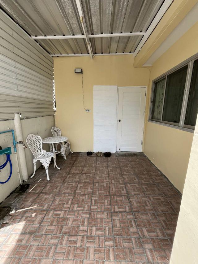 ��º�ҹ �ҧ���¹������