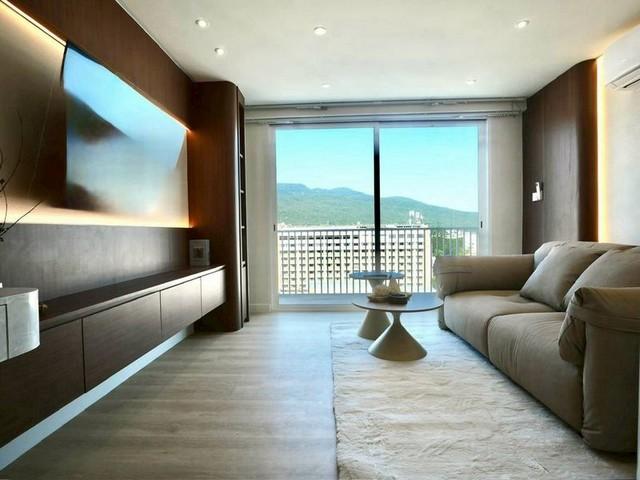 ��¤͹� ���ͧ��§������§����