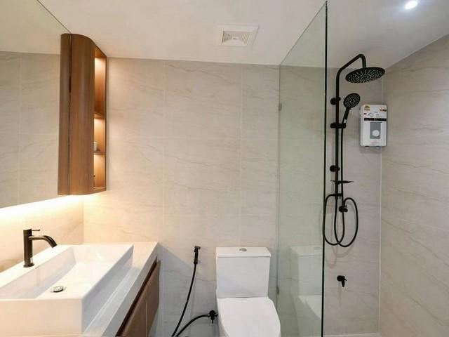 ��¤͹� ���ͧ��§������§����