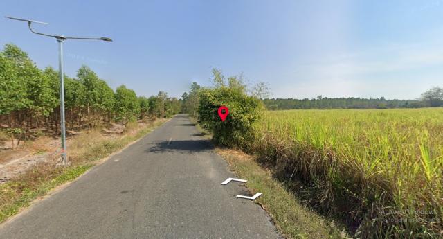 ขายที่ดิน 2,000,000 บาท ขายที่ดิน 2,000,000 บาท