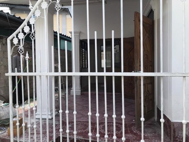 ��ҹ���ͧ ��ط��Ҥ�