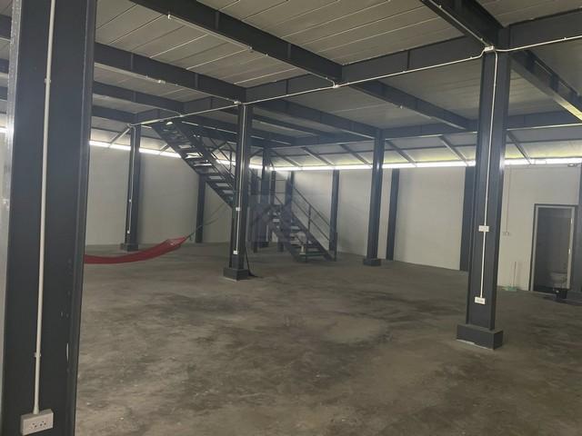 ⡴ѧ������ ������