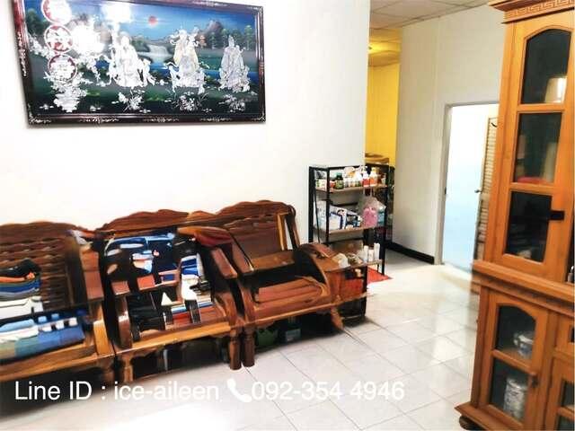 ��º�ҹ �ѵ�պ�ź���