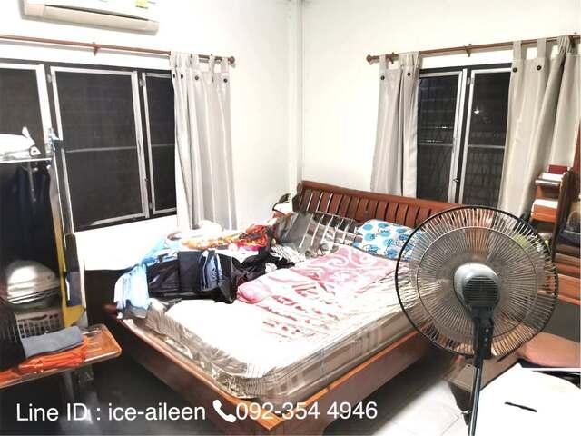 ��º�ҹ �ѵ�պ�ź���