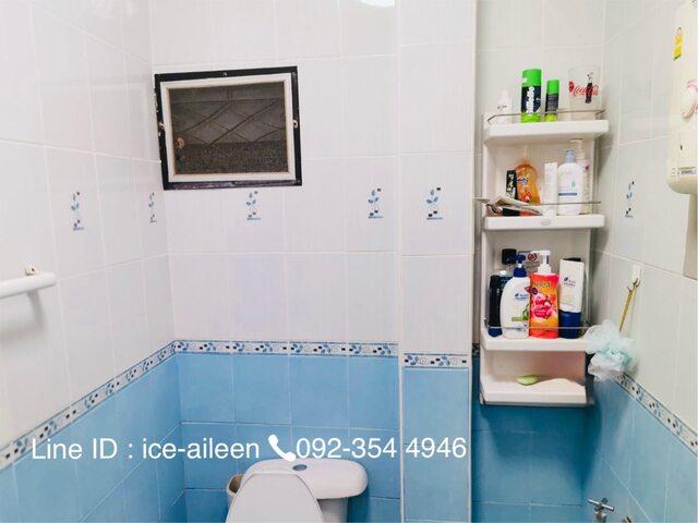 ��º�ҹ �ѵ�պ�ź���