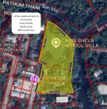 ��º�ҹ 100,000,000 �ҷ