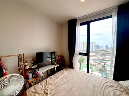 �͹������� �ҧ�͡�˭�