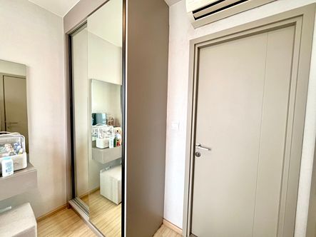 �͹������� �ҧ�͡�˭�